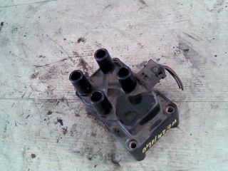 bontott FORD FOCUS II Gyújtótrafó