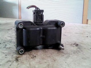 bontott FORD FOCUS II Gyújtótrafó