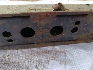 bontott FORD FOCUS II Hátsó Futómű (Részeivel)