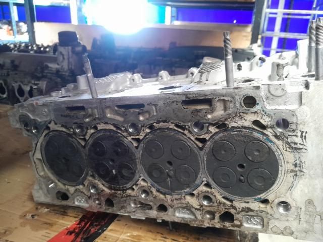 bontott FORD FOCUS II Hengerfej