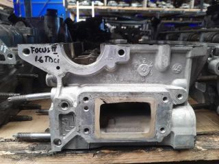 bontott FORD FOCUS II Hengerfej