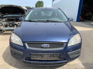 bontott FORD FOCUS II Hengerfej