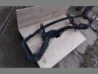 bontott FORD FOCUS II Homlokfal (Üres lemez)