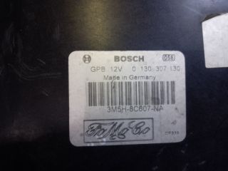 bontott FORD FOCUS II Hűtőventilátor