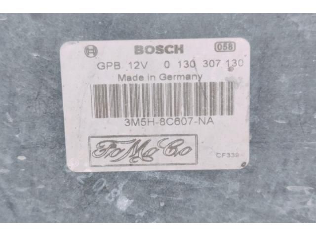 bontott FORD FOCUS II Hűtőventilátor