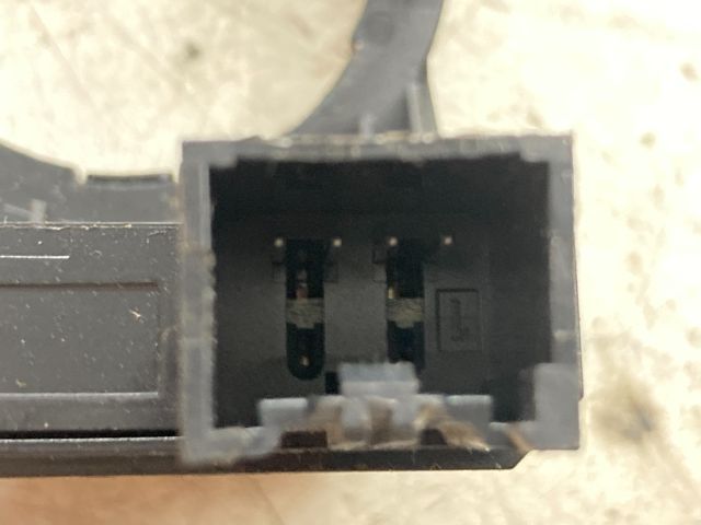 bontott FORD FOCUS II Immobilizer Elektronika