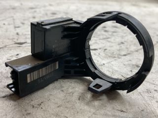 bontott FORD FOCUS II Immobilizer Elektronika