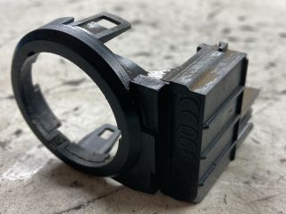 bontott FORD FOCUS II Immobilizer Elektronika