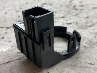 bontott FORD FOCUS II Immobilizer Elektronika