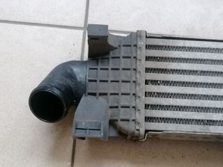 bontott FORD FOCUS II Intercooler