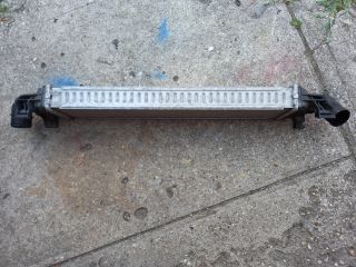 bontott FORD FOCUS II Intercooler