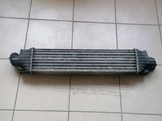 bontott FORD FOCUS II Intercooler