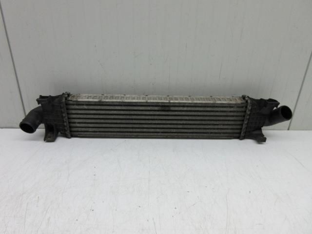 bontott FORD FOCUS II Intercooler