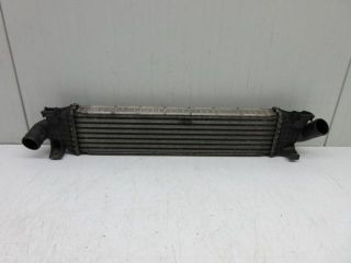 bontott FORD FOCUS II Intercooler