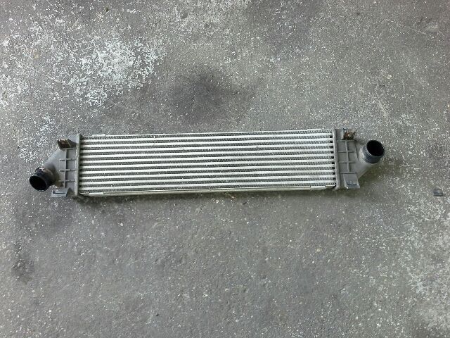 bontott FORD FOCUS II Intercooler