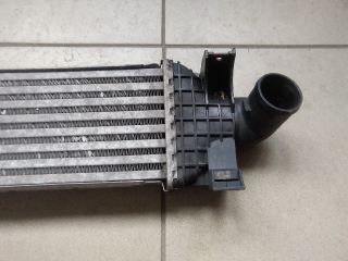 bontott FORD FOCUS II Intercooler