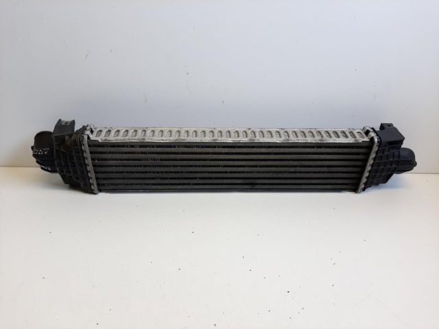 bontott FORD FOCUS II Intercooler