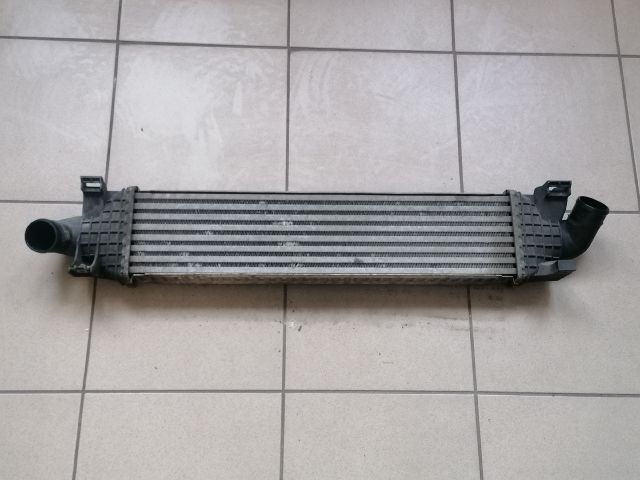 bontott FORD FOCUS II Intercooler