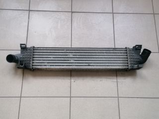 bontott FORD FOCUS II Intercooler