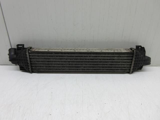 bontott FORD FOCUS II Intercooler