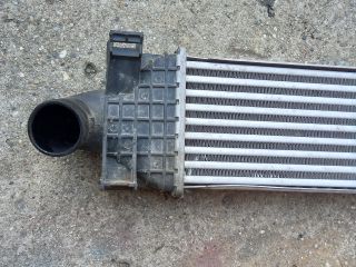 bontott FORD FOCUS II Intercooler