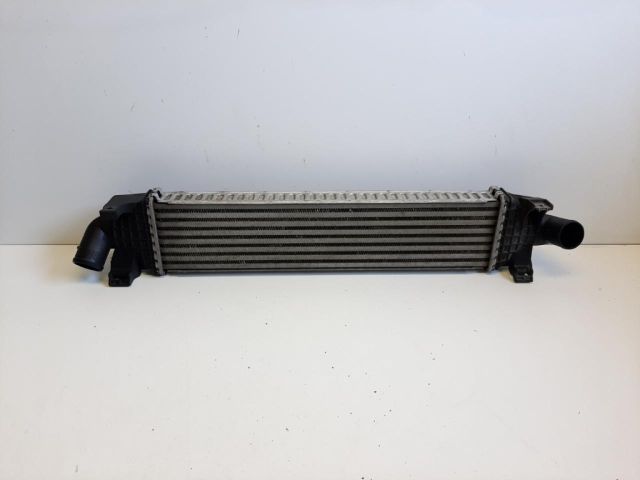 bontott FORD FOCUS II Intercooler