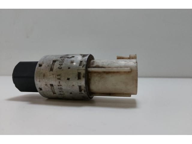 bontott FORD FOCUS II Jeladó (Magában)