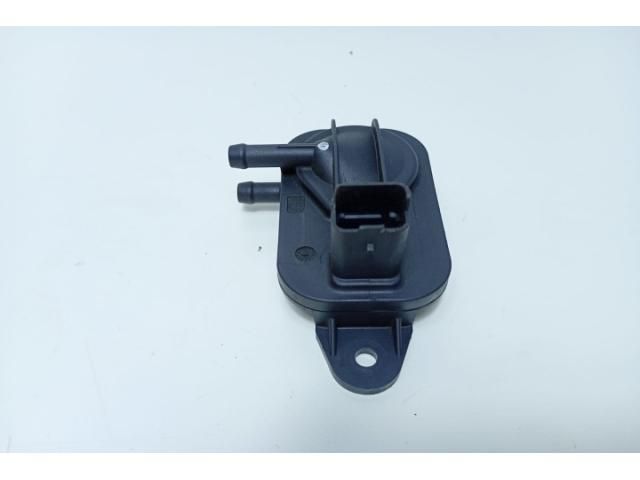 bontott FORD FOCUS II Jeladó (Magában)