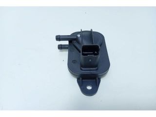 bontott FORD FOCUS II Jeladó (Magában)