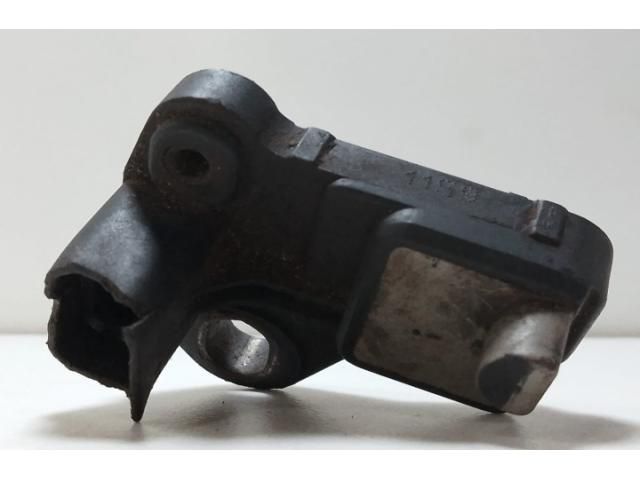 bontott FORD FOCUS II Jeladó (Magában)