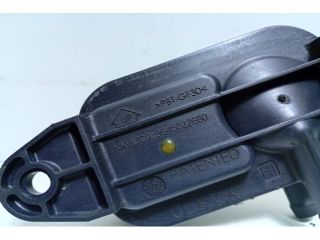 bontott FORD FOCUS II Jeladó (Magában)