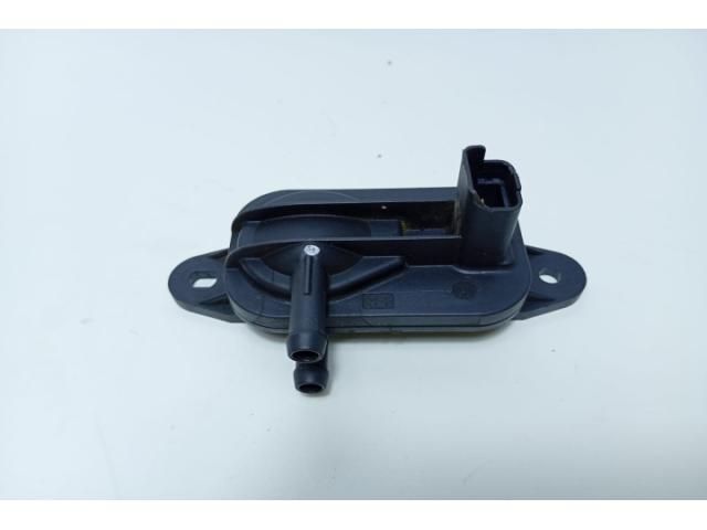 bontott FORD FOCUS II Jeladó (Magában)