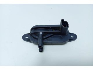 bontott FORD FOCUS II Jeladó (Magában)