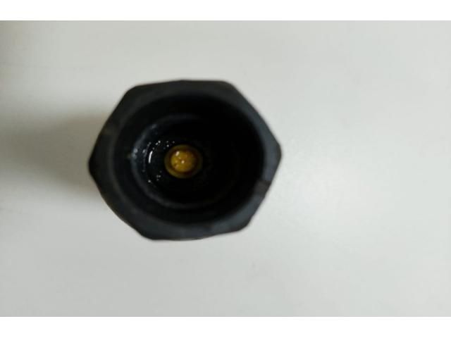 bontott FORD FOCUS II Jeladó (Magában)