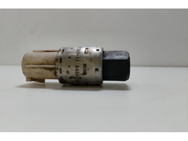 bontott FORD FOCUS II Jeladó (Magában)