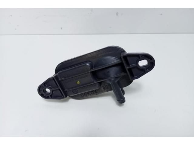 bontott FORD FOCUS II Jeladó (Magában)