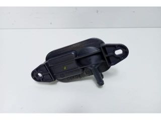 bontott FORD FOCUS II Jeladó (Magában)