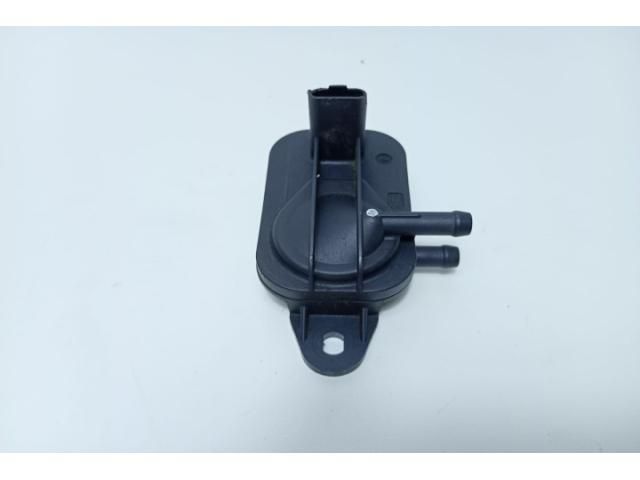 bontott FORD FOCUS II Jeladó (Magában)