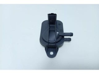 bontott FORD FOCUS II Jeladó (Magában)