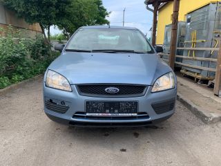 bontott FORD FOCUS II Jobb első Csonkállvány Kerékaggyal