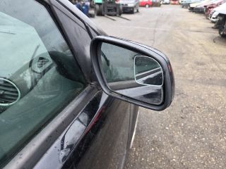 bontott FORD FOCUS II Jobb első Csonkállvány Kerékaggyal