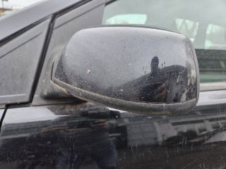 bontott FORD FOCUS II Jobb első Gólyaláb (Lengécsillapító, Rugó)