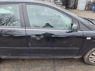 bontott FORD FOCUS II Jobb első Gólyaláb (Lengécsillapító, Rugó)