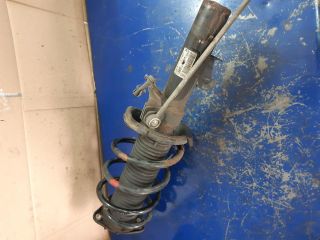 bontott FORD FOCUS II Jobb első Lengéscsillapító