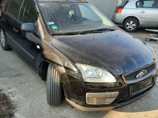 bontott FORD FOCUS II Jobb első Lengéscsillapító