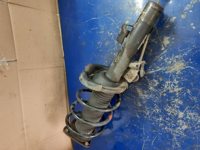 bontott FORD FOCUS II Jobb első Lengéscsillapító