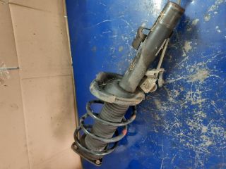 bontott FORD FOCUS II Jobb első Lengéscsillapító