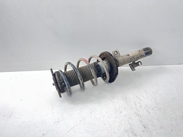 bontott FORD FOCUS II Jobb első Lengéscsillapító