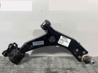 bontott FORD FOCUS II Jobb első Lengőkar