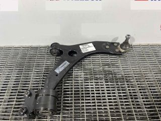 bontott FORD FOCUS II Jobb első Lengőkar